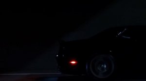 Mzade - Skyfold Line (Original Mix)