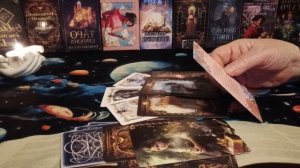 Ближайшие дни-подсказки💌🛡️‼️🎁🍨