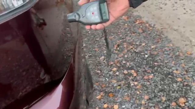 Видеобзор Lexus-RX350