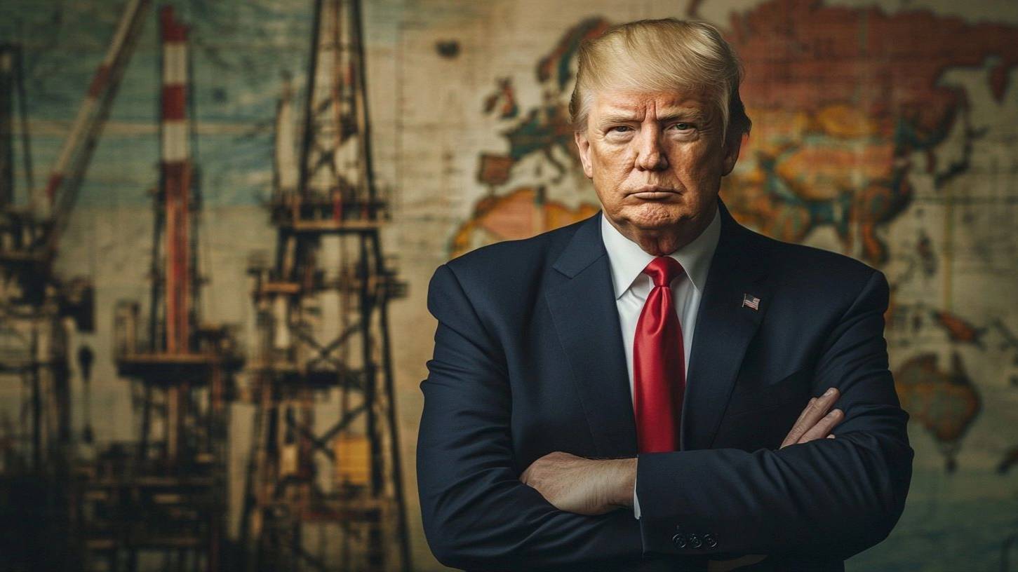 The Guardian: санкции США вряд ли заставят Россию уступить по Украине смотреть онлайн