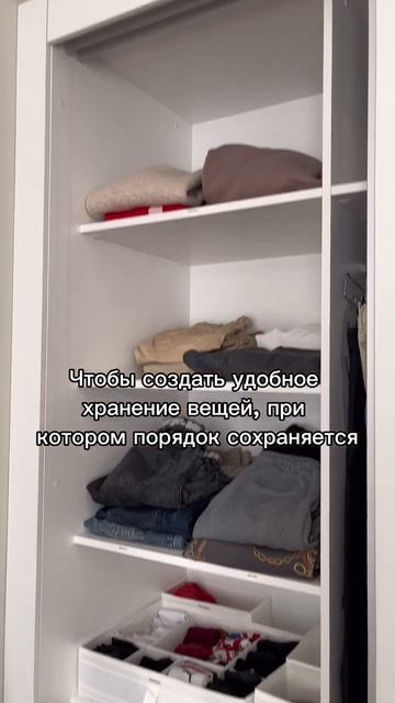 vremya.poryadka_1694522785_3190210562302114794_4788285913 смотреть онлайн