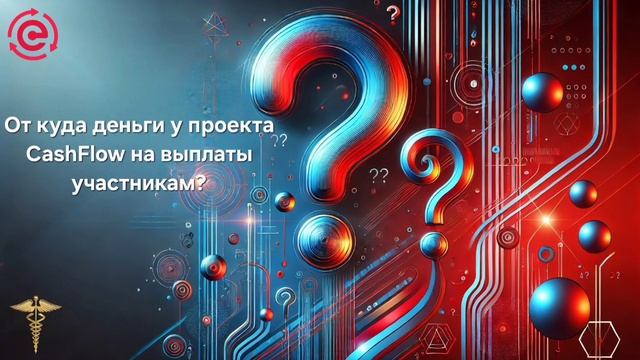 Инвестиция в себя