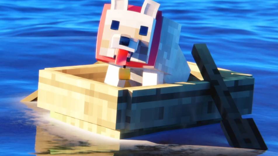 PORTAL 2 смотреть онлайн