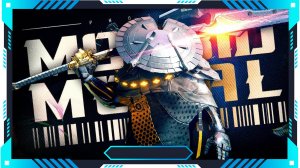 Morbid Metal - Демо версия Обзор геймплея и первый взгляд