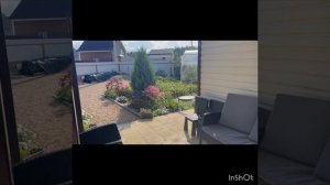 video-output-1E284C6D-794D-4F4A-A640-A48ADA995C24-1