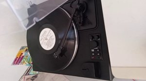 Песенка о цирке