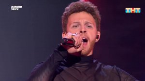 Перевоплощение в Imagine Dragons — «Natural» | ЯРЧЕ ЗВЁЗД