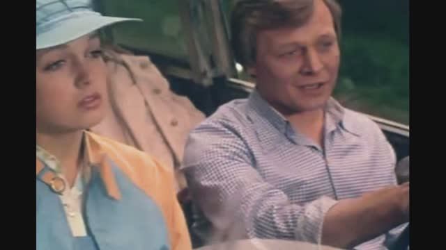 Фильмы СССР 1983. Забытые, но крутые смотреть онлайн