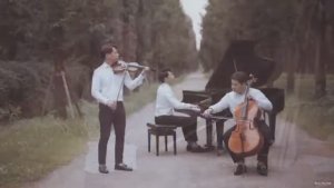 Христианская музыка