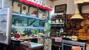 КАКАЯ Я КРАСОТКА!