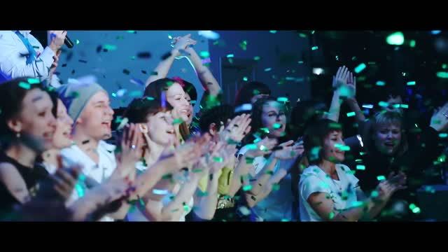 РТС новый год