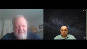 И возразить нечему — всем рекомендую послушать...