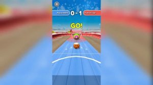 Going Balls  Super Speed run Gameplay New Update Level 1581 Goal ball