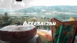 Красивая Азербайджанская песня, sevmir o gozel yar