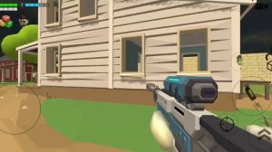 1000015255.mp4