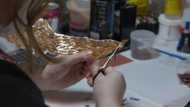 Вайлдвуд смотреть онлайн