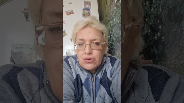 Чего испугался Стубб? смотреть онлайн