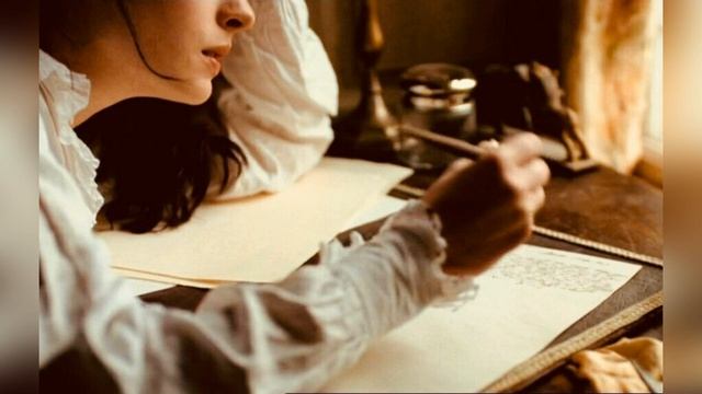 Виталия Роменская "О забытом важном" читает Любовь Б. #стихи смотреть онлайн