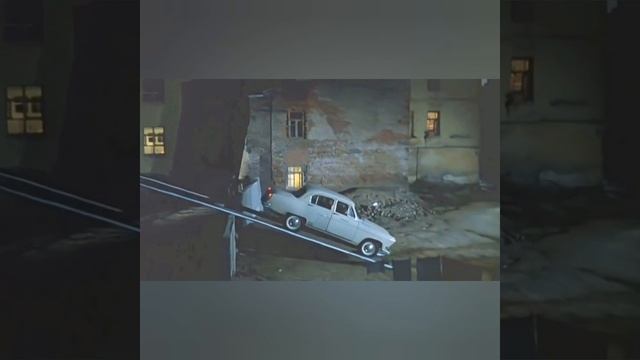 С ДНЁМ АВТОМОБИЛИСТА! 🚗🚙 ЛЁГКИХ ВАМ ДОРОГ, ВОДИТЕЛИ! 🚕🚚 смотреть онлайн