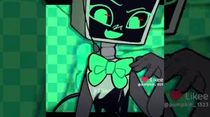 Какие вы купили новые скины? Я на Луи Горди и эклипс и хочу на Соулвестера , Креветку , Ребеку и Вии