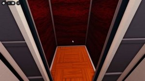 Roblox Электрический Лифт МЗС Стромашина 1969 Г.в 350/kg V=0,65m/s