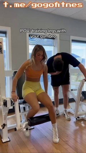 Я снова его опозорила...😳