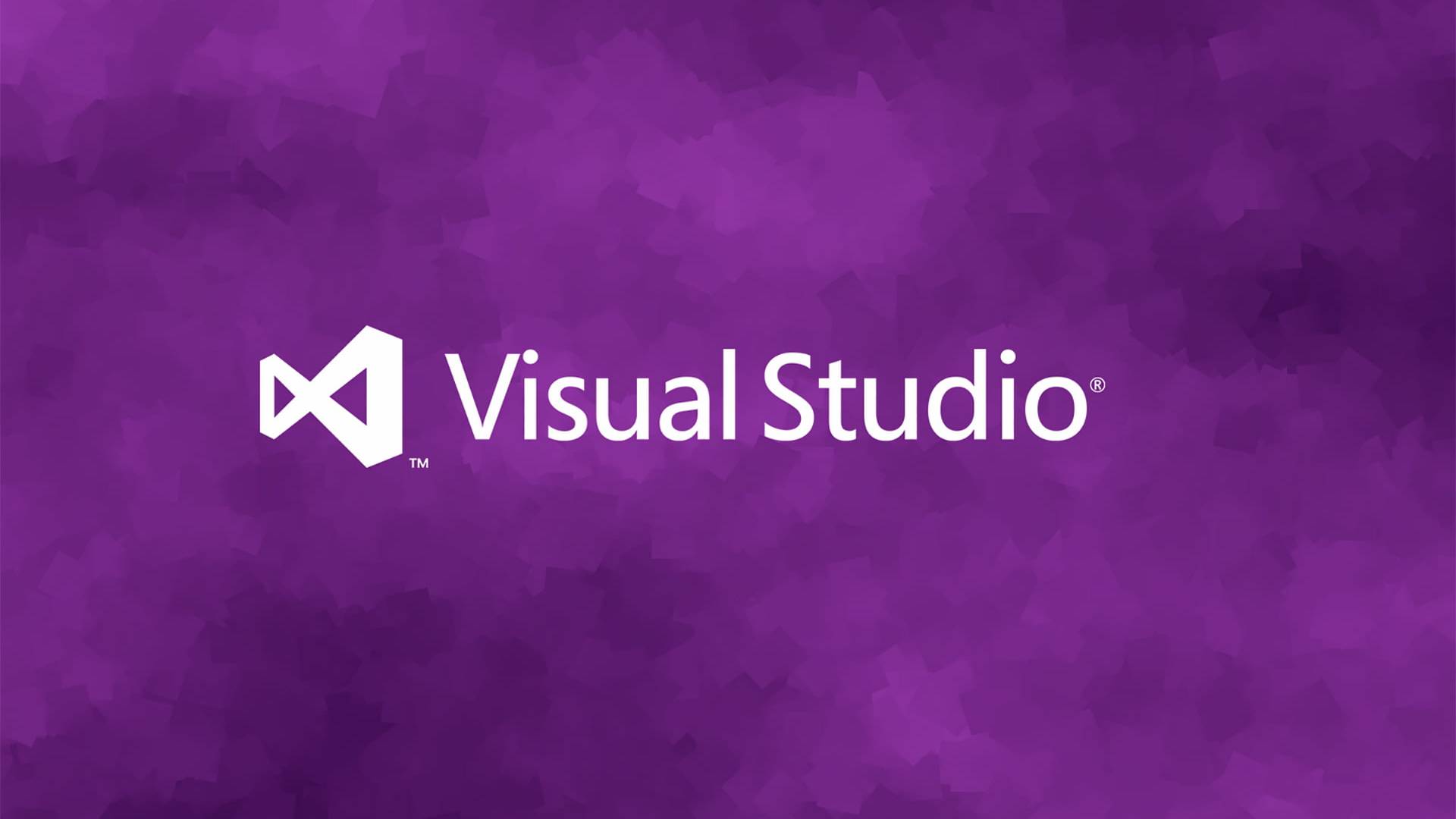 калькулятор в VS