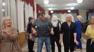 25 октября.Сердце из золота...