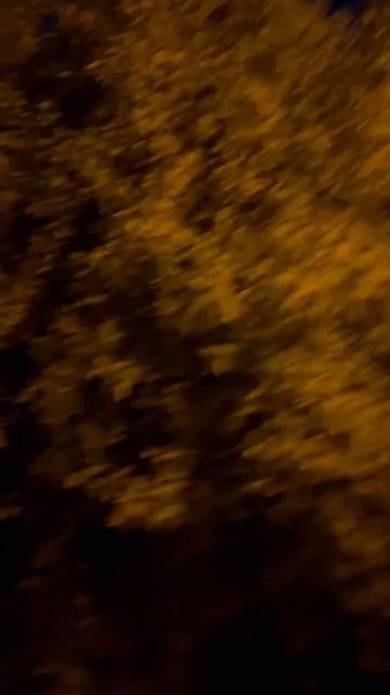 Личным примером🥹 смотреть онлайн