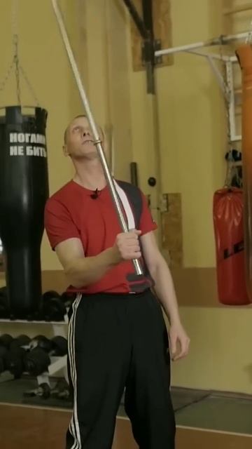 он думал будет легко