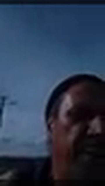 PROPHET. SHCHERBAKOV. ЩЕРБАКОВ. АРТЕМ