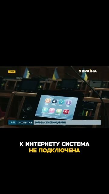 Глядя на эти кадры можно очень много увидеть, понять и осознать... смотреть онлайн