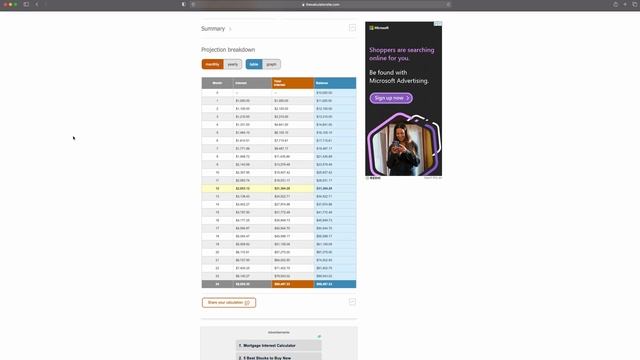 4. How Much Money Can You Make Trading FX- смотреть онлайн