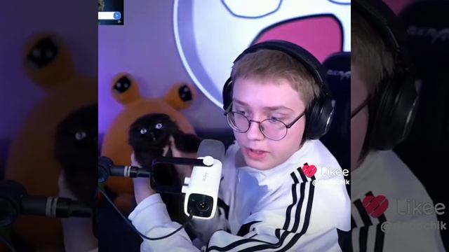2220.mp4 смотреть онлайн