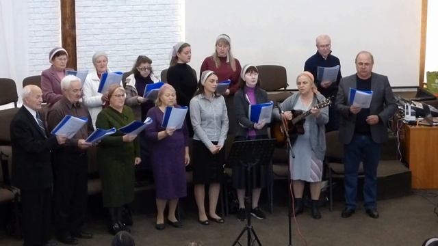 Ми зiбрання закiнчили, песня 26.10.2025 смотреть онлайн