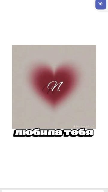 что мне снимать может учителя ведьм? смотреть онлайн
