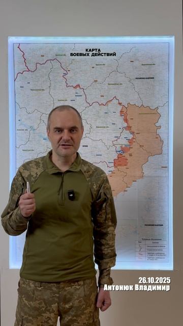 Вывод из окружения или красивая картинка на костях?! смотреть онлайн