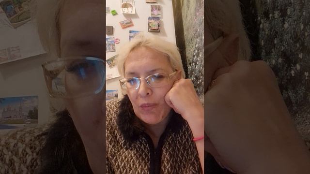 Про нынешний Ташкент. Письмо подписчика смотреть онлайн