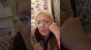 Про нынешний Ташкент. Письмо подписчика