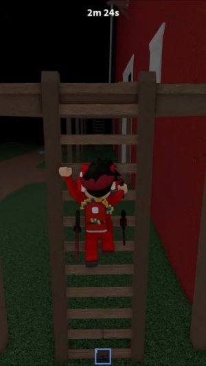 Halloween В Роблоксе👻 #roblox #роблокс