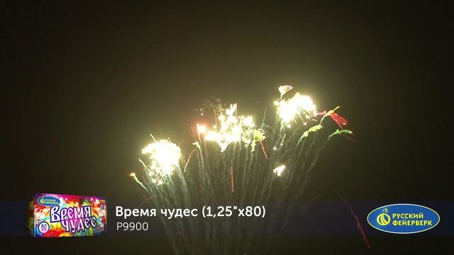 P9900 смотреть онлайн