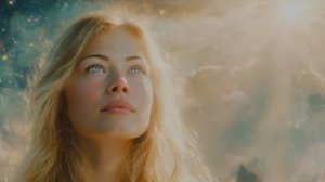 О будущем России! Д.С. Мережковский из 1886 года