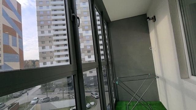 ВИЛЮЙСКАЯ. смотреть онлайн