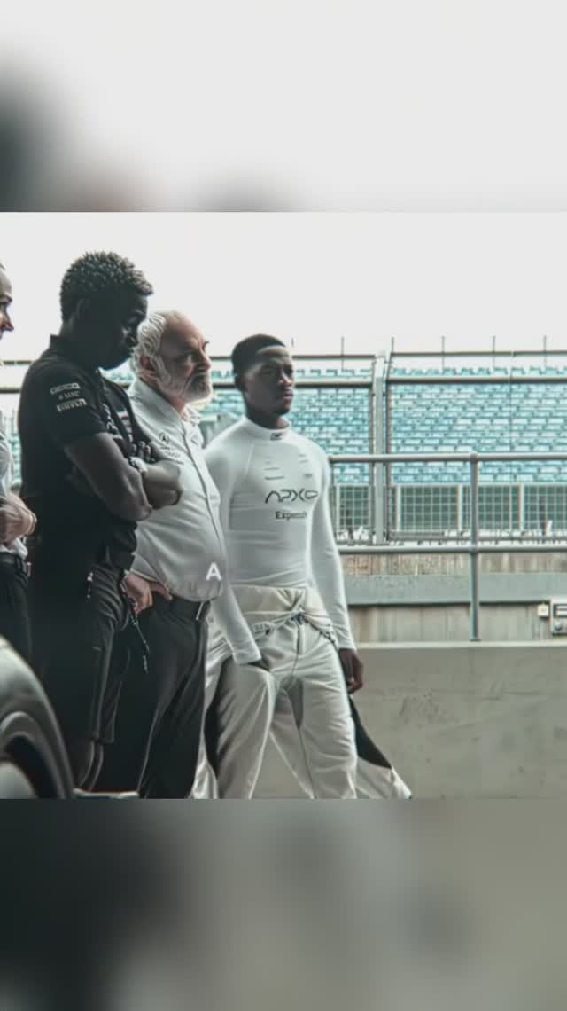 ЛУЧШИЙ ФИЛЬМ ПРО ГОНКИ смотреть онлайн