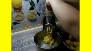 Мясорубка и овощетёрка Polaris PMG 2050