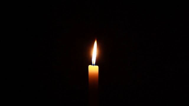 ДРУЗЬЯ УШЛИ🔥(А.Закшевский, Е.Коновалов)🔥🔥 смотреть онлайн