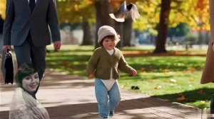 "Первые шаги"  Майя Кристалинская (1963г.)