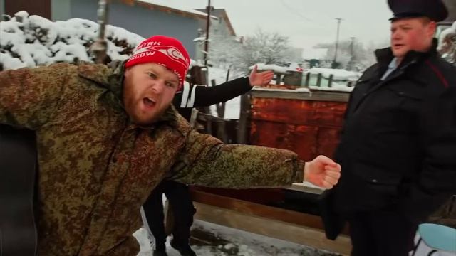 сундук смотреть онлайн