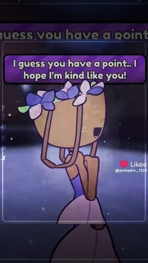 Мне рано вставать, а я дура не сплю ( 23:15 ) Завтра видео не будет