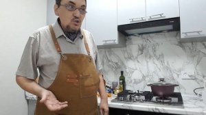 Что купил и даже то, от чего визжать начнут некоторые,но купил и решил показать